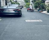 🚘 HẺM OTO TẢI - VÀI BƯỚC QUA SÂN BAY - 6PN 6WC TIỆN KHAI THÁC CHO THUÊ - 40M2 - 5TẤM - NH