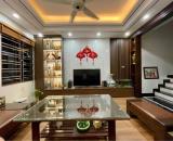 Nhà mặt phố Bình Lộc 65m2 3 mặt thoáng tặng full nội thất xịn giá 4.x tỷ