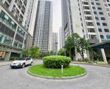 ❇️BÁN CĂN CHUNG CƯ GOLDMARK CI TY 136 HỒ TÙNG MẬU 130 M2, 3 PHÒNG NGỦ, 2 VS GIÁ 8.8 TỶ