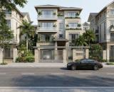 🏡 BÁN BIỆT THỰ SÂN VƯỜN MẶT PHỐ QUẢNG AN - TÂY HỒ