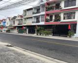 Những căn nhà đã hoàn thiện đầy đủ trong khu vực, bạn còn chờ gì nữa.