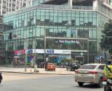 Bql cho thuê mbkd tại the legend nguyễn tuân thanh xuân | diện tích 937m2