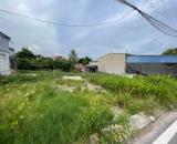 🏡 3 LÔ ĐẤT ĐẸP LIỀN NHAU – ĐƯỜNG RỘNG 2 Ô TÔ TRÁNH NHAU – XUÂN BIỀU, PHƯỜNG PHÙ LIỄN