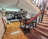 Nhà phố Bình Phú – HXH thông thoáng, 200m² sử dụng, sổ hồng hoàn công, chỉ 12 tỷ TL