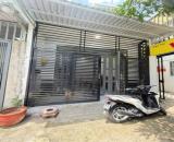 🏡 CẦN TIỀN BÁN GẤP NHÀ CẤP 4 TÂN THÔNG HỘI, CỦ CHI – CHỈ 790 TRIỆU – SỔ HỒNG RIÊNG
