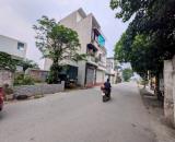 CHÍNH CHỦ CẦN BÁN LÔ ĐẤT MẶT ĐƯỜNG ĐÁ 13M NGAY CẠNH TRƯỜNG ĐẠI HỌC THÁI BÌNH