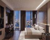 Sở hữu căn 3PN tại đô thị khoáng nóng Alluvia City chỉ hơn 7 tỷ