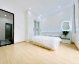 Chính chủ bán nhà phố La Thành, 22m 5 tầng, lg, 100m ra ô tô, 5.4 tỷ 0973256699