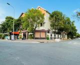 Bán Biệt Thự Góc 2 Mặt Tiền KDC Him Lam 6A- Trung Sơn.  DT 13 x 20 . Giá: 38 Tỷ