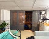 Bán nhà An Dương Vương dtsd 60m2 chỉ 4 tỷ nhỏ hoàn công đủ (N_Q67)