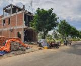 Đất VSIP, 132m2, hướng Nam, mặt tiền nhà trẻ, phía sau là công viên, giá tốt, vị trí đẹp