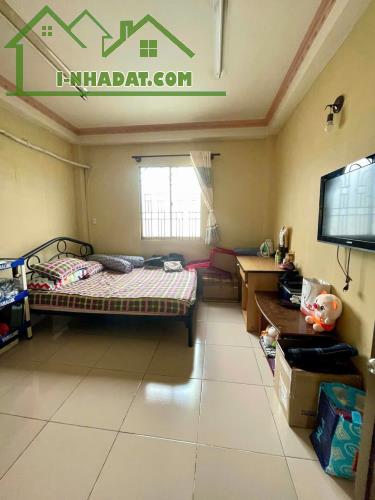 🆘Tài sản thật 100% Q3_ Vị trí 2Mặt tiền đẹp (2 chiều)sầm uất VÕ VĂN TẦN 4Tầng 5PN-22.9TỶ - 3