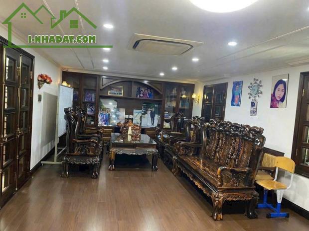 BIỆT THỰ SIÊU VÍP GÓC 2MT ĐƯỜNG KHU BÊN SÔNG.PHƯỜNG HIỆP BÌNH CHÁNH.TP THỦ ĐỨC. - 1