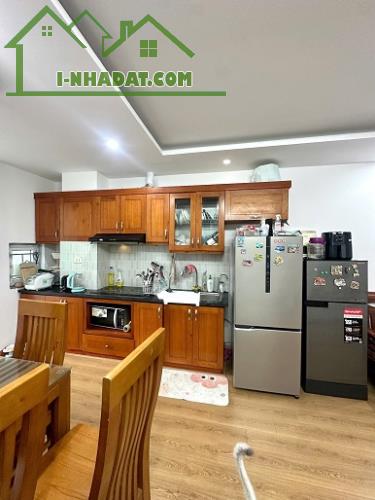 ⭐️Chính chủ cho thuê căn hộ 65m2 đường Hoàng Hoa Thám, Ba Đình, HN; 0966881990 - 3