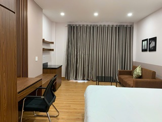⭐️Chính chủ bán nhà mặt tiền kinh doanh đường Liên Phường, TP.Thủ Đức (cũ), P.Long Trường