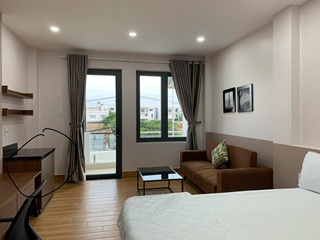 ⭐️Chính chủ bán nhà mặt tiền kinh doanh đường Liên Phường, TP.Thủ Đức (cũ), P.Long Trường - 2