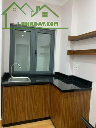⭐️Chính chủ bán nhà mặt tiền kinh doanh đường Liên Phường, TP.Thủ Đức (cũ), P.Long Trường - 4