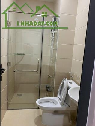 ⭐️Chính chủ bán nhà mặt tiền kinh doanh đường Liên Phường, TP.Thủ Đức (cũ), P.Long Trường - 5