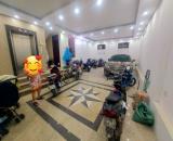 CHÍNH CHỦ CHO THUÊ CĂN HỘ CHUNG CƯ 100M2 TẠI NGÕ 86 TÔ VĨNH DIỆN - THANH XUÂN