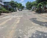 Giá sốc chỉ 6,4 tỷ nhà 3 tầng đẹp phong cách Châu Âu ngay Phạm Văn Sáng gần Bà Điểm