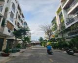 SIÊU PHẨM 5 TẦNG THẠNH XUÂN 24 - CÓ Ô CHỜ THANG MÁY - KHU VIP ĐỒNG BỘ - Ô TÔ ĐỖ CỬA