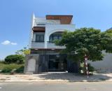 Bán Nhà riêng tọa lạc tại Đường Đoàn Nguyễn Tuấn, xã Hưng Long, TP.HCM (Bình Chánh cũ),