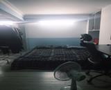 PASS PHÒNG STUDIO FULL NỘI THẤT – PHƯỜNG 8 ,TÂN BÌNH, TPHCM, CUỐI THÁNG CÓ THỂ VÀO Ở
