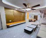 Nhỉnh 6ty + nhà 5 tầng ngay khu VIP  PHAN XÍCH LONG p1 Phú Nhuận