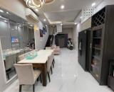 Bán nhà đường số 37 Tân Quy Quận 7 ngang 4m dài 14m nhà 2 tầng 3 phòng chỉ 7 tỷ TL