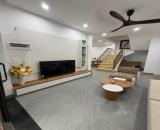 Tô Vĩnh Diện, 36m2, 7Tầng, 15.25 Tỷ, ô tô vào nhà, khu phân lô cực kỳ an ninh