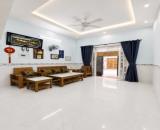 Nhà B.án Gần Vincom Quận 9, DT: 56M2, HXH, SHR, 5.650 T Ỷ (TL)