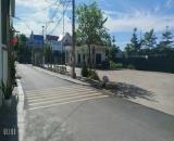 🏡 75,6M² FULL THỔ, SẴN SỔ TẠI ĐẠI YÊN, CHỈ HƠN 50 TR/M