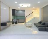 [Q.11] Nhà mới Lạc Long Quân, 3 tầng, 54m², 3.79 tỷ 🎉