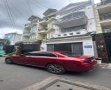 🏘️CHỦ XOẮN XOẮN-Nhiệt Bán Chốt Nhanh Tháng 7_Khu Vip Q2_ 4 Tầng_78m2- Đầu tư Chỉ 9,5 Tỷ