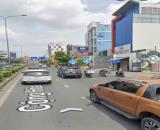 Bán đất MT Cộng Hòa, ngang 30m, DT 857,1m², gần Metro Cộng Hòa - Trường Chinh, Chính chủ