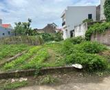 BÁN ĐẤT -48M YÊN NINH NỘI BÀI HÀ NỘI - TIỆN ÍCH TRÀN VIỀN -GIÁ GẦN 2TY