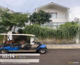 BÁN GẤP BIẾT THỰ GẦN ĐỒI TRẢ TÂM CHÂU - FULL NỘI THẤT GIÁ 3.650 TỈ