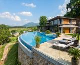 💎 ĐẤT NGHỈ DƯỠNG FULL THỔ CƯ – KIM BÔI, HÒA BÌNH 💎