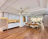 Bán nhanh căn hộ chung cư C4 Nguyễn Cơ Thạch