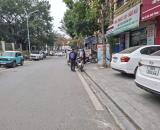 Bán đất kinh doanh đối diện Cổng Bệnh Viện Đa Khoa Vĩnh Phúc lh_0987673102