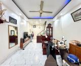 BÁN NHÀ Ở LÊ THÁNH TÔNG MT ĐẸP