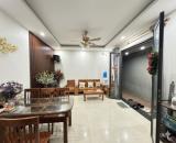 💥BÁN NHÀ ĐẸP-37M2 GIÁ NHỈNH   TỶ-TẶNG FULL NỘI THẤT CAO CẤP TẠI TRUNG TÂM LONG BIÊN💥