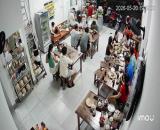 cần sang gấp mặt bằng vị trí siêu đẹp