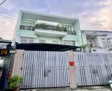Bán Nhà 3 Tầng Mặt Tiền Chợ Hiệp Phú - Khu Kiến Thiết Thủ Đức, 149m2 Nở Hậu, Giá 16.5 Tỷ
