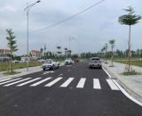 PHÚ CƯỜNG -SÓC SƠN DIỆN TÍCH RỘNG- HÌNH THỬA HOA HẬU- MẶT TIỀN RỘNG- VỊ TRÍ ĐẸP- GIÁ ĐẦU T