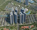 Chỉ hơn 2 tỷ cho 1 căn hộ 5 sao tại Alluvia City, không bây giờ thì là bao giờ?
