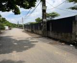 Bán lô 2000m2, mặt tiền 68m Hoàng Đan, Tam Dương lh_0987673102