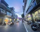 🏡 MẶT ĐƯỜNG LÊ QUỐC UY – PHƯỜNG BẮC SƠN, KIẾN AN ✨ 62m² • Nhà tầng lệch