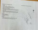 ĐẦU TƯ SINH LỜI – CHÍNH CHỦ CẦN BÁN ĐẤT Tại  Xã Hiệp Thạnh, Huyện Đức Trọng, Lâm Đồng