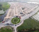 Cần bán mảnh đất nền phân lô chính chủ tại DA Khang Phát Century Nếnh Bắc Ninh SDCC